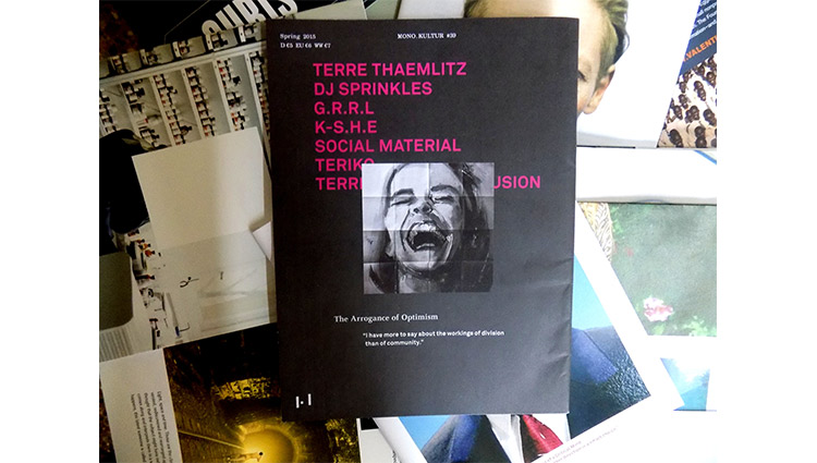 mono.kultur_Issue39_Cover