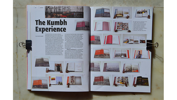 KyooriusMag_Issue26_Img2