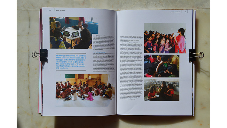 KyooriusMag_Issue26_Img5