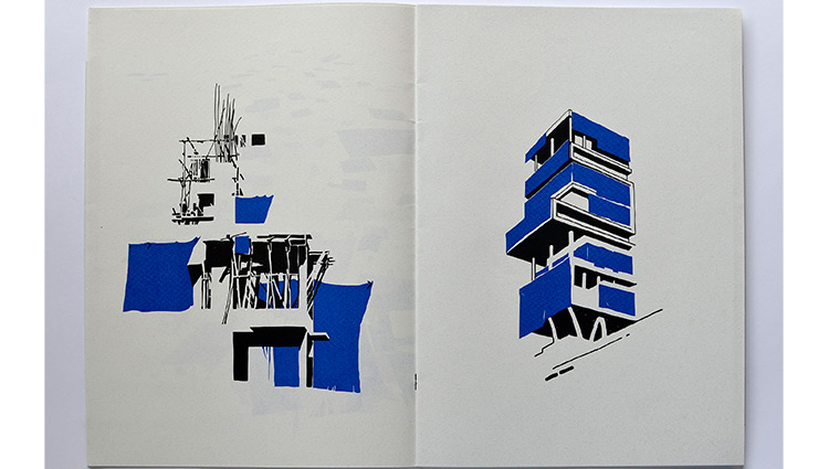 BluedBook