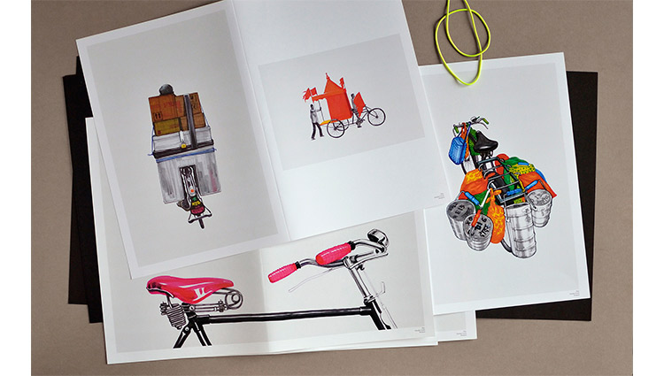 CyleGoda_Project