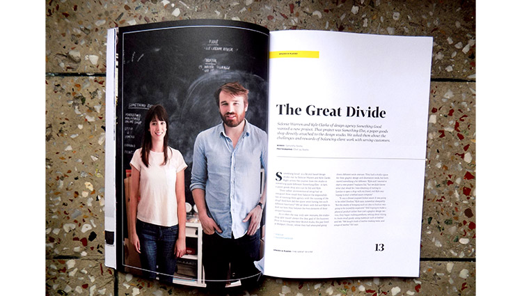 Lagom_Issue1_Img1