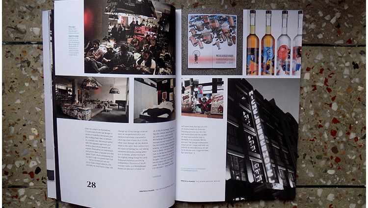 Lagom_Issue1_Img2