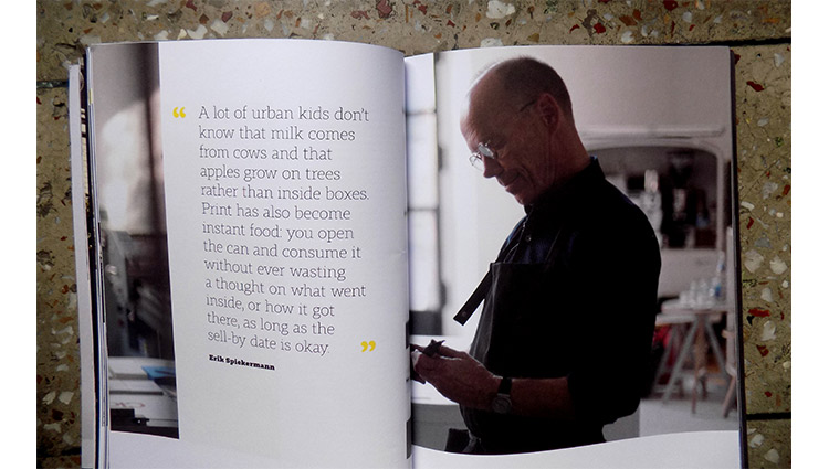 Lagom_Issue1_Img4