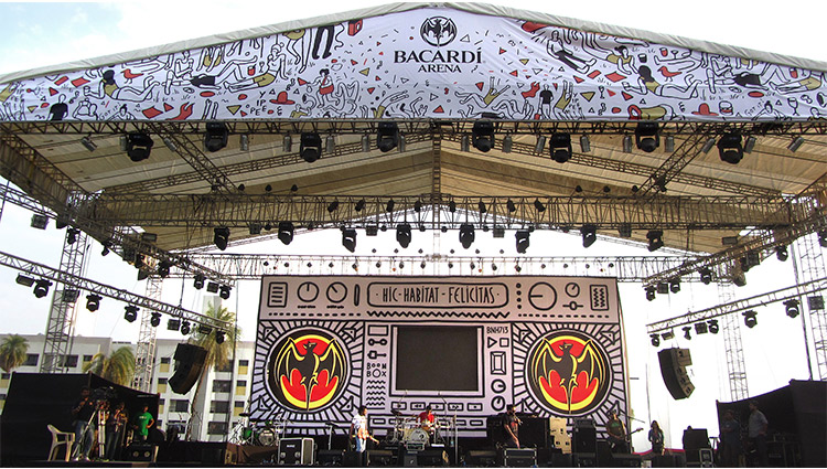 NH7