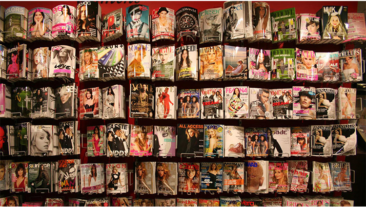 (Pic credit| i-D website)