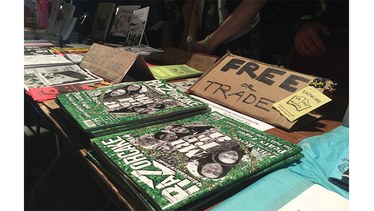 LA_LITFEST