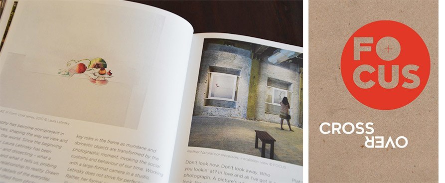 FOCUS_Book-Img5