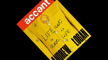 Accent#2_FeaturedImg