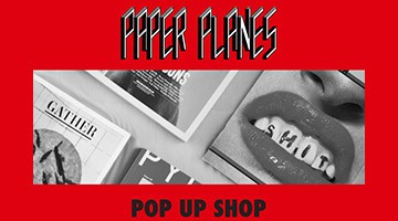 PaperPlanes_BangaloreImg