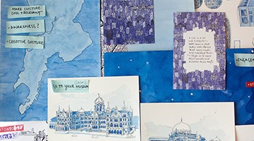Storycity_Img2