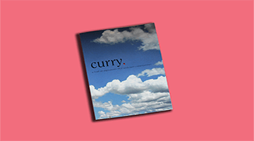 curry2thumbnail
