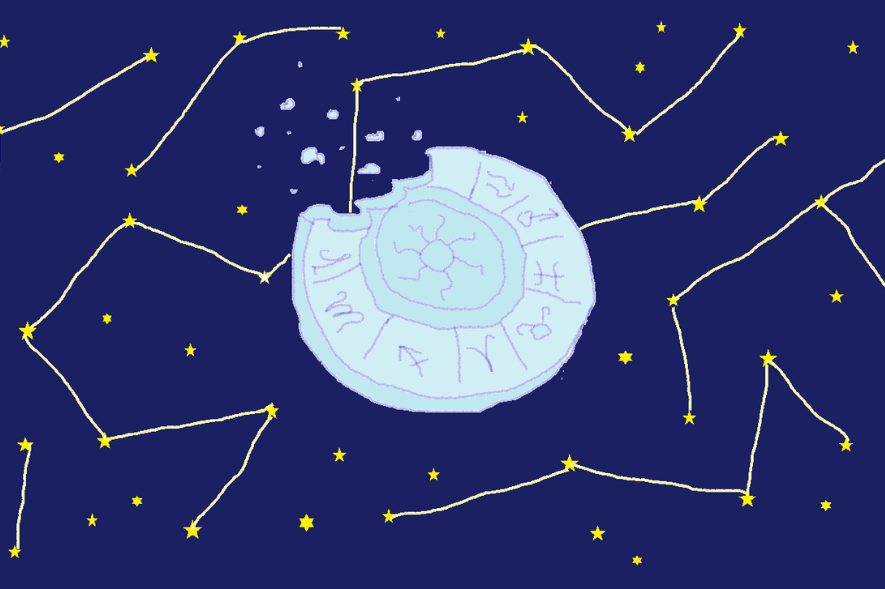 Why Millennial Astrology Can Actually Be Helpful