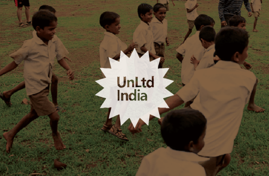 UnLtd India