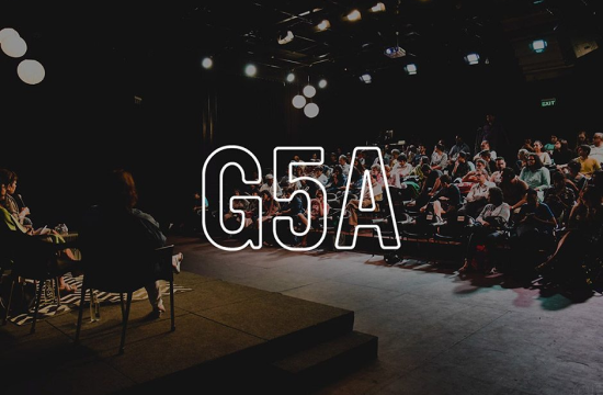 G5A