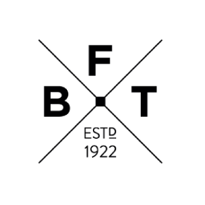 BFT-Logo-300X300