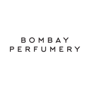 Bombay-Perfumery-300x300
