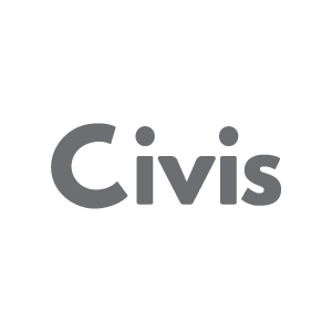 Civis-Logo-300x300