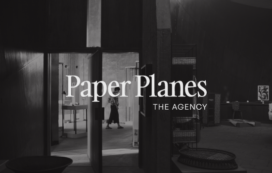 Events_Paper-Planes-Agency-2
