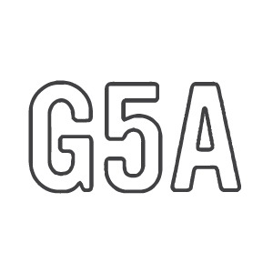 G5A-Logo-300x300