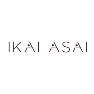 Ikai-Asai-Logo-300x300