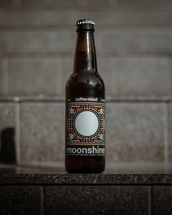 Moonshine_CommunityPartner_CoffeeMead