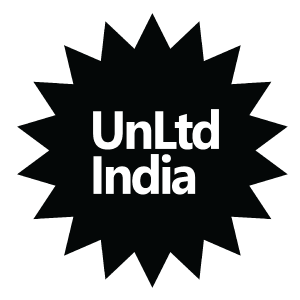 Unltd-Logo-300x300