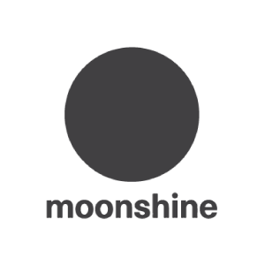 Moonshine-Logo-300x300
