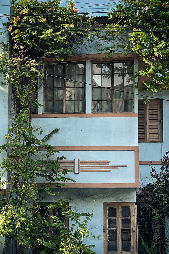 Exploring the Allure of Art Deco Engagement Rings | FIORESE JEWELRY