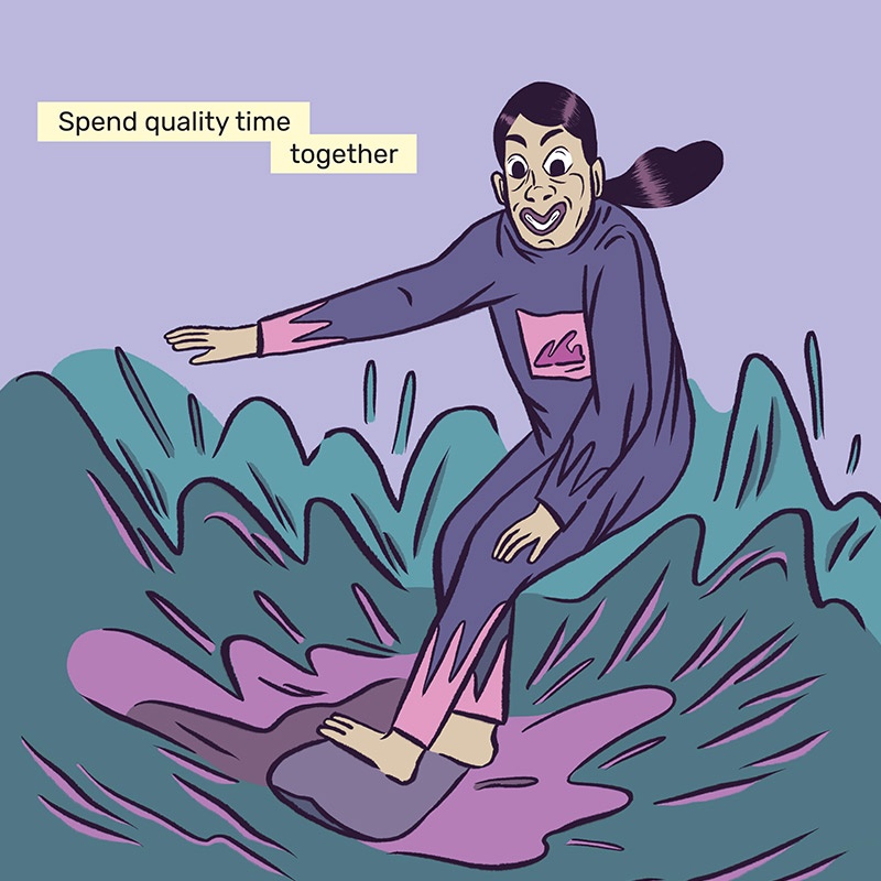 3_howtofallinlovewiththesea_biglittlethings_header