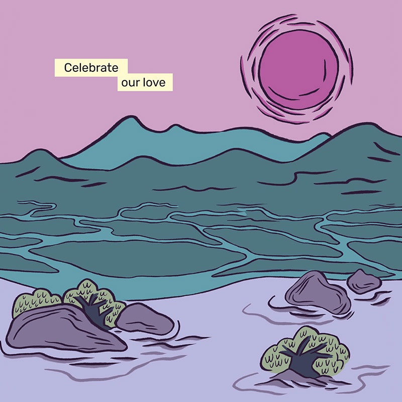 8_howtofallinlovewiththesea_biglittlethings_header