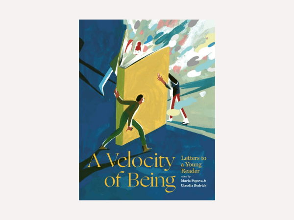 Christmas-books-A-velocity-of-being