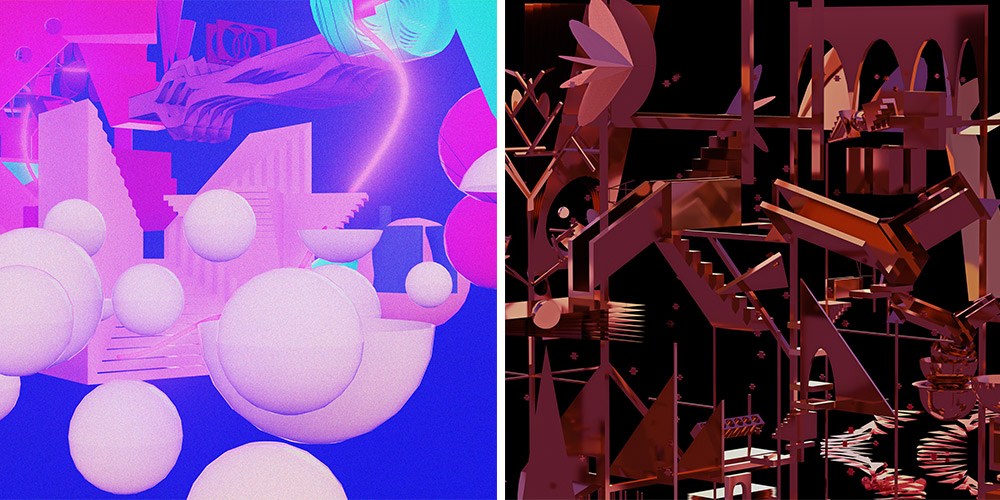ARC.HV-virtual-gods-visual-media-3