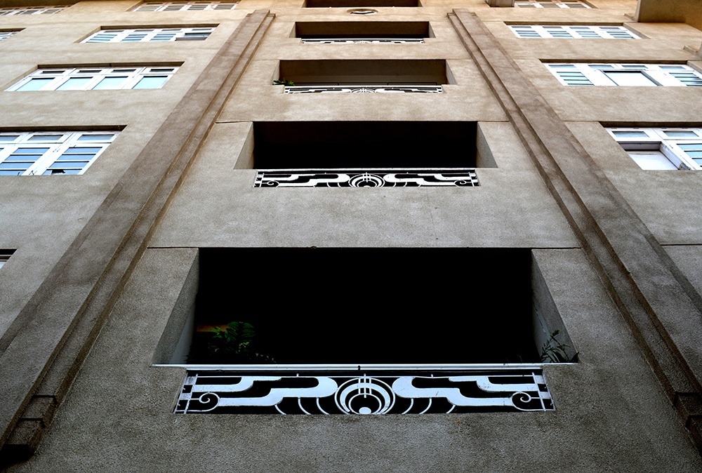 Art-Deco