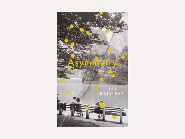 Christmas-books-aymmetry