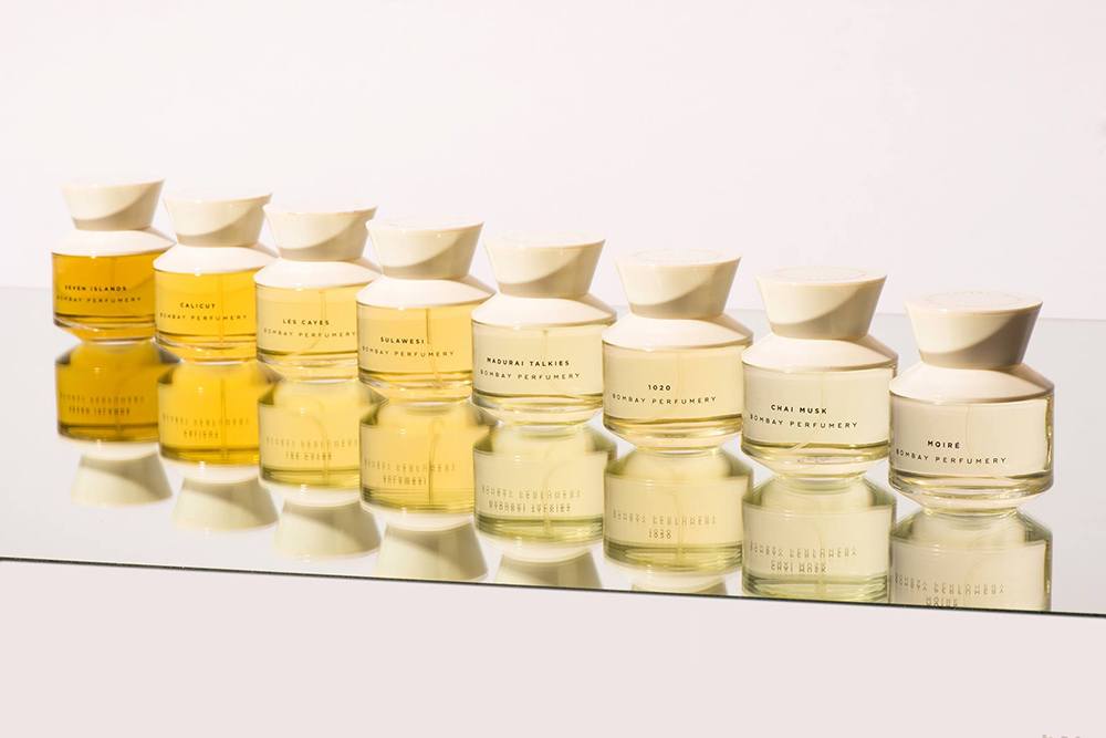 Bombay-Perfumery-Fragrances