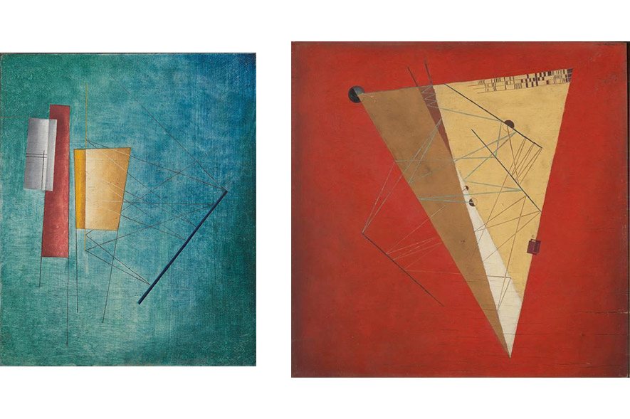 BauhausArt