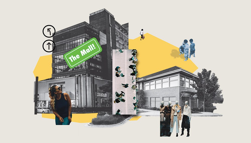 Big-Little-Things-Mall-Talk-2