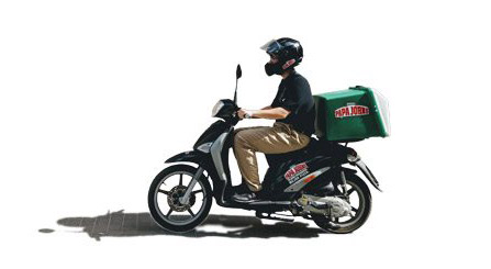 Big-Little-Things-Need-More-Scooter