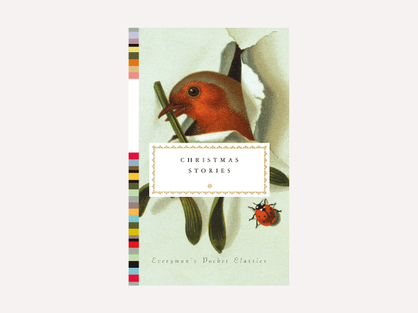 Christmas-books-christmas-stories