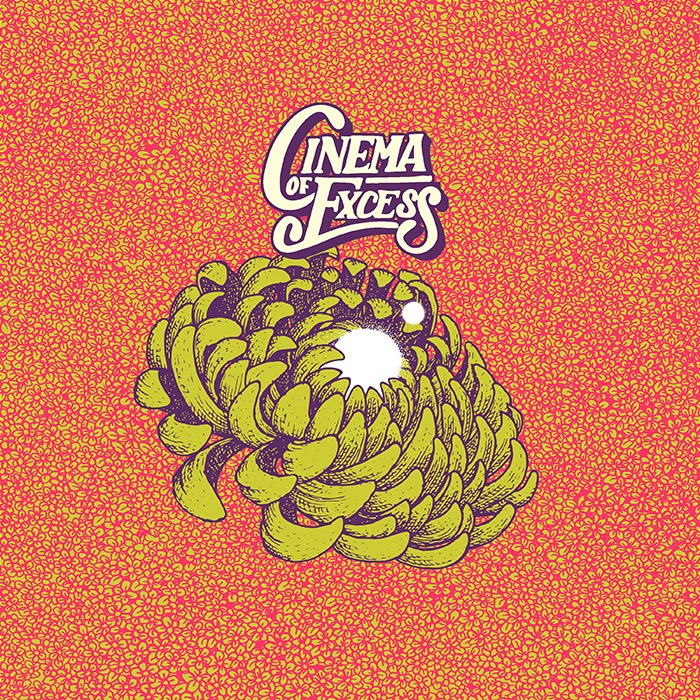 Cinema-of-Excess-Anoop-Bhat