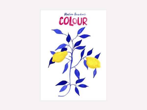 Christmas-books-colour