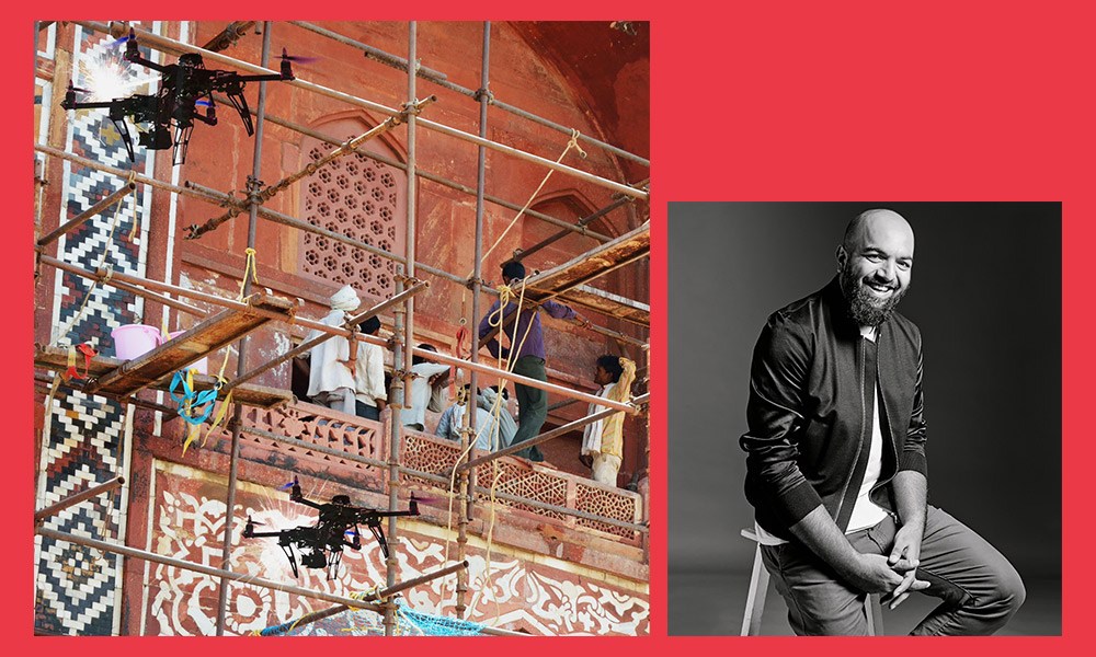 Design-in-the-2020s-Ayaz-Basrai