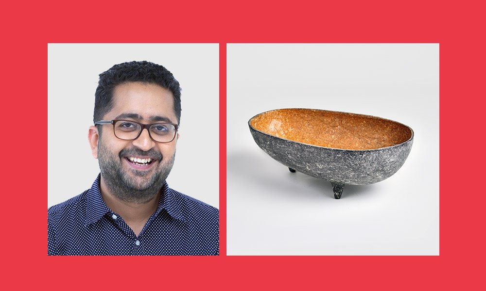 Design-in-the-2020s-Harpreet-Kadam