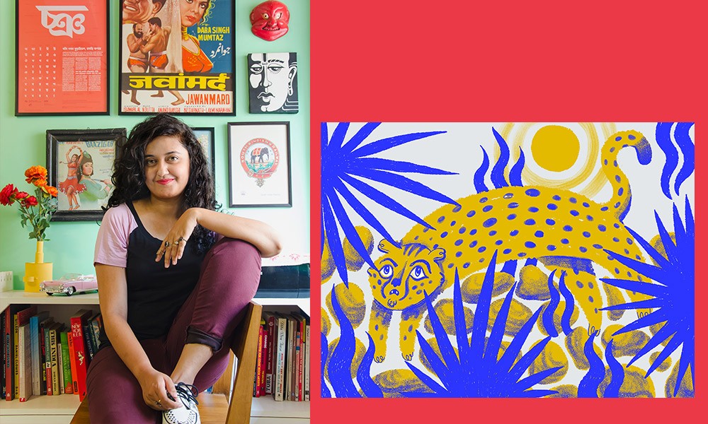 Design-in-the-2020s-Mira-Malhotra