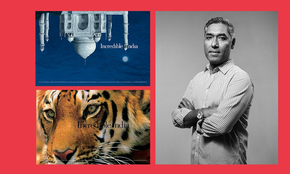 Design-in-the-2020s-V-Sunil