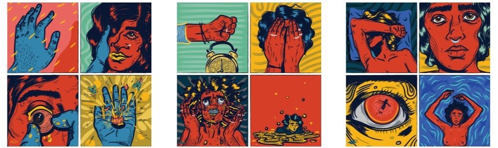 Osheen-Siva-Dreams