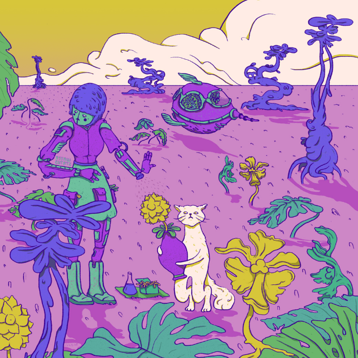 Eye-Candy-Mayur-Nanda-Android-Botanist