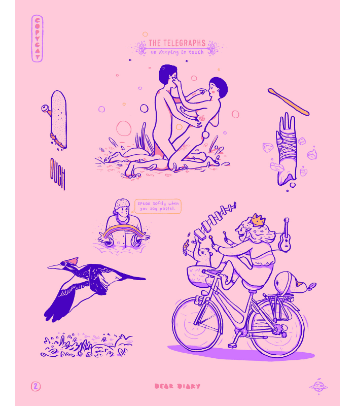 Eye-Candy-Mayur-Nanda-Dear-Diary