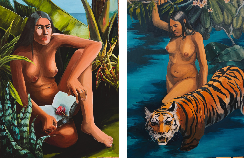 Eye-Candy-Tara-Anand-Portraits